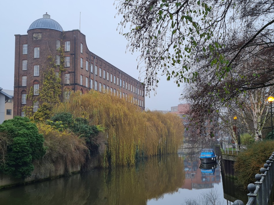 2021-12-14 39 Norwich Cathedral.jpg