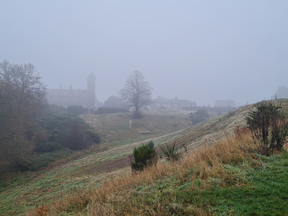 2021-12-14 40 Norwich Cathedral.jpg