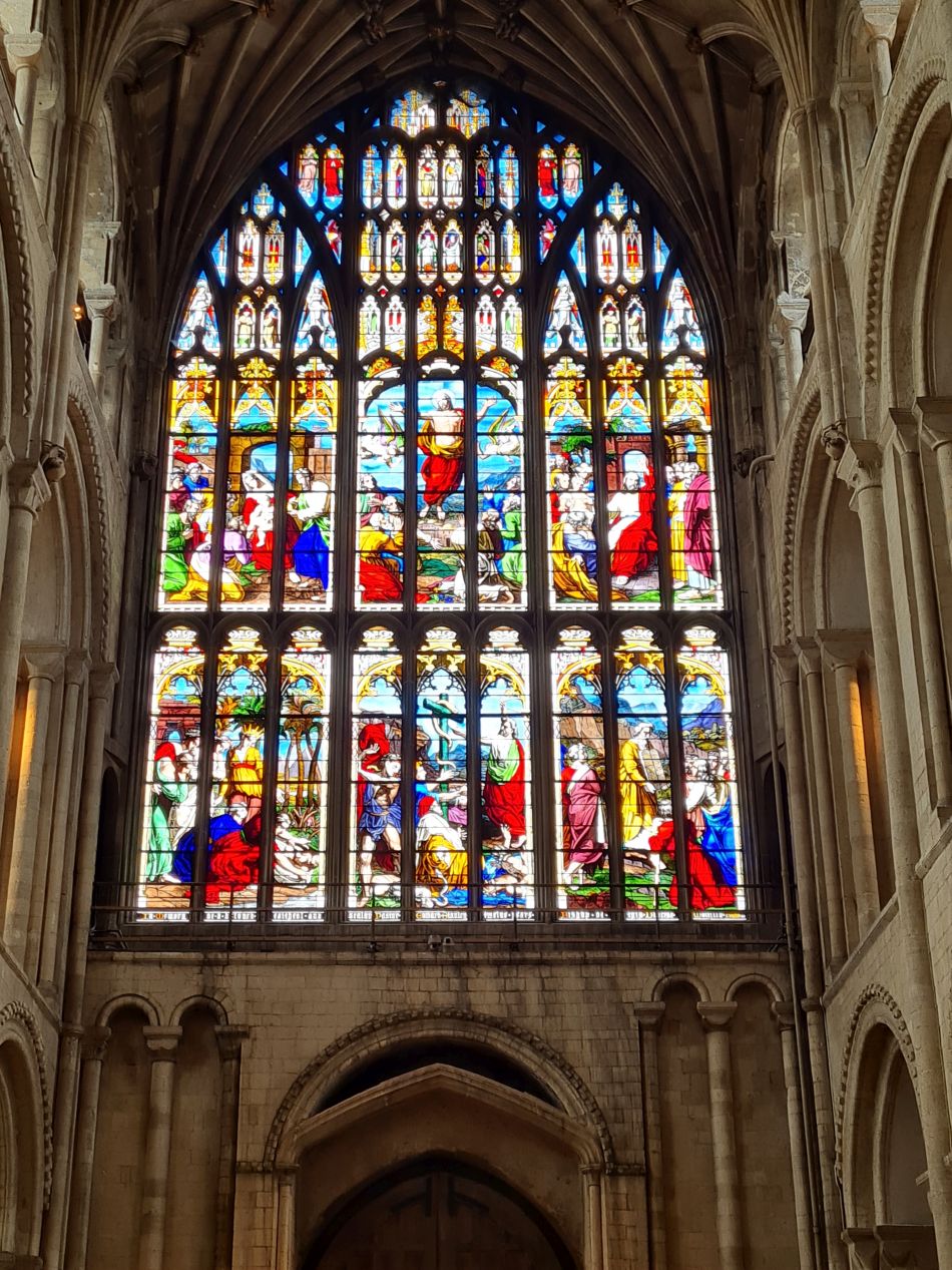 2023-07-04 10 Norwich Cathedral.jpg