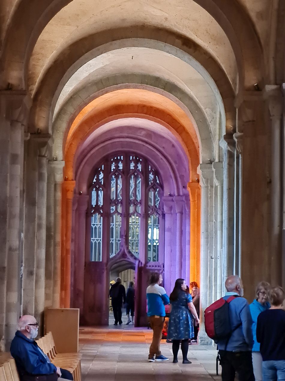 2023-07-04 13 Norwich Cathedral.jpg