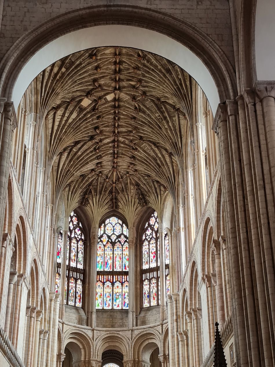 2023-07-04 15 Norwich Cathedral.jpg