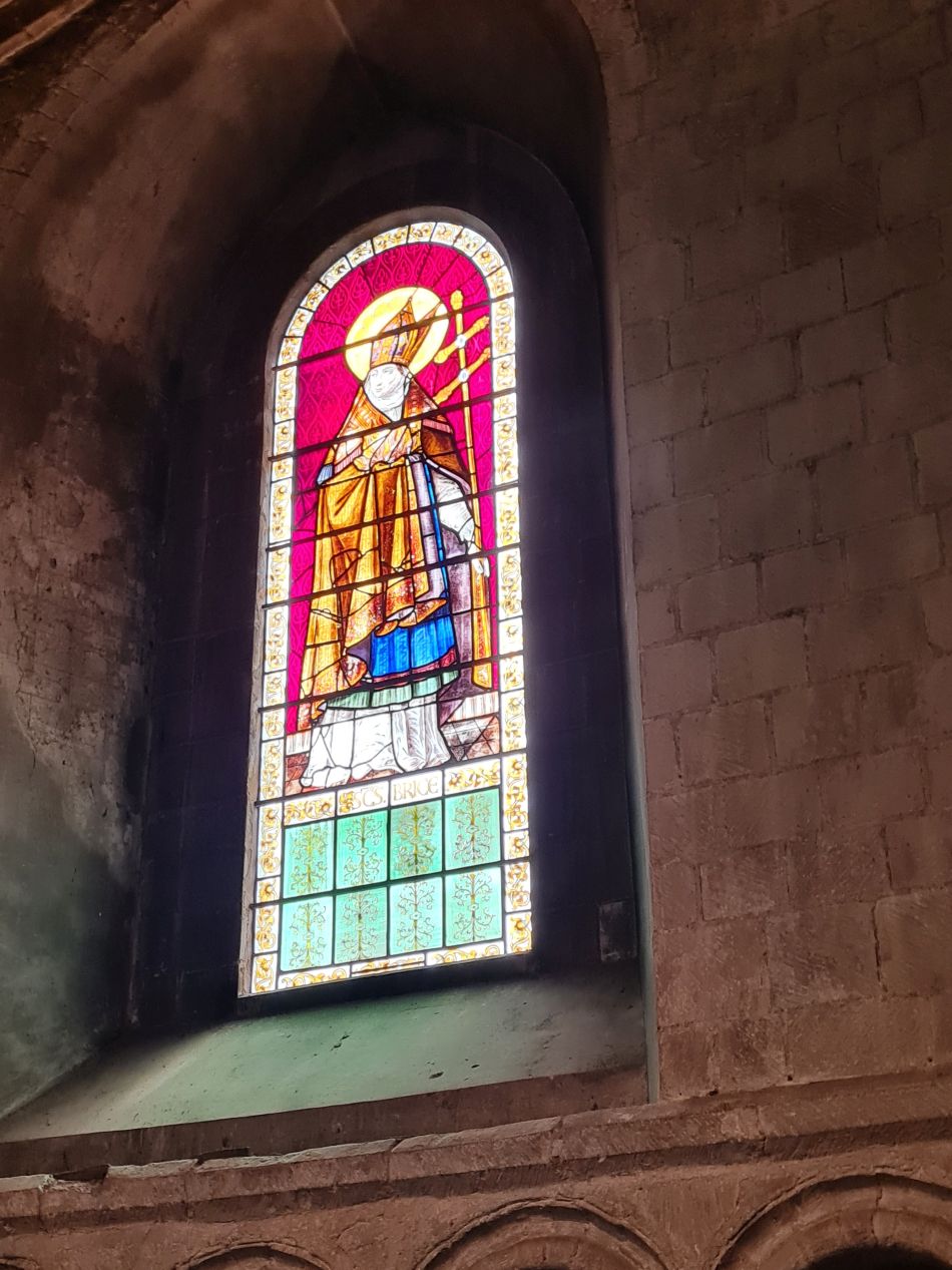 2023-07-04 18 Norwich Cathedral.jpg