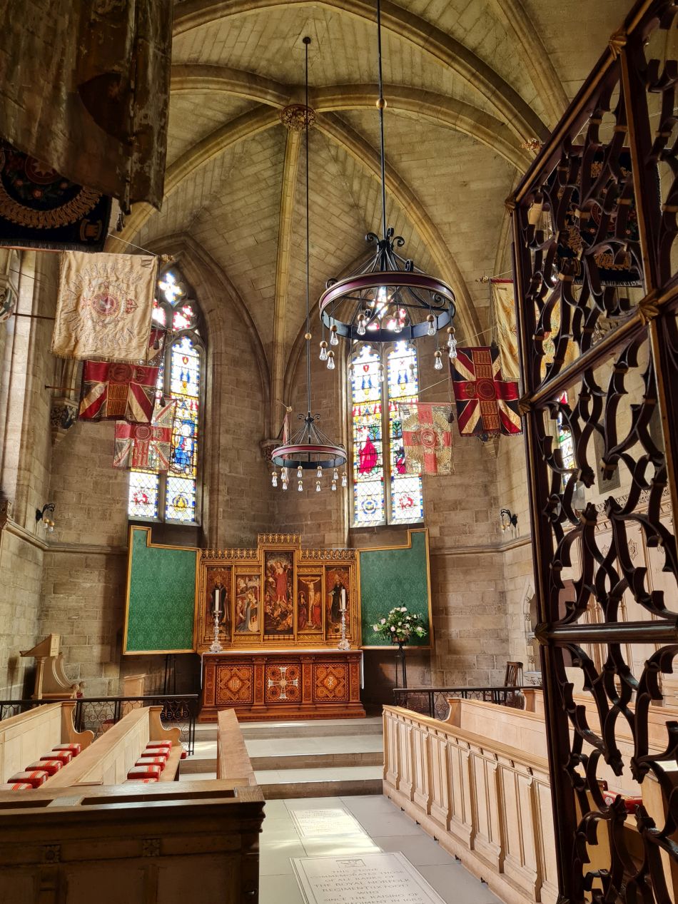 2023-07-04 19 Norwich Cathedral.jpg