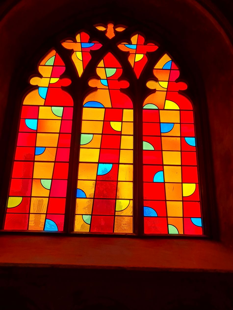 2023-07-04 24 Norwich Cathedral.jpg