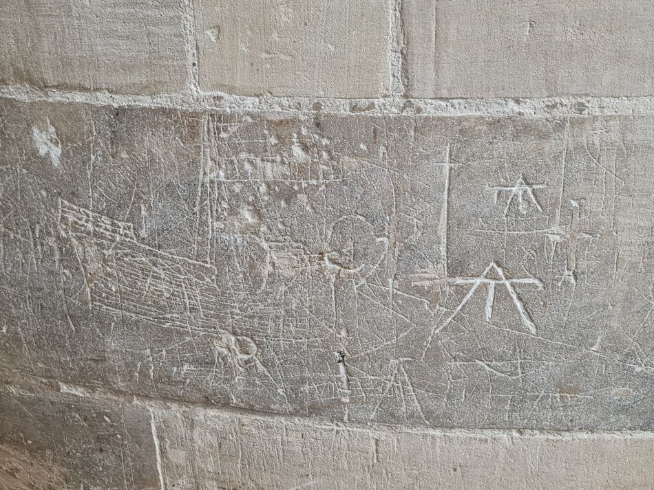 2023-07-04 25 Norwich Cathedral.jpg