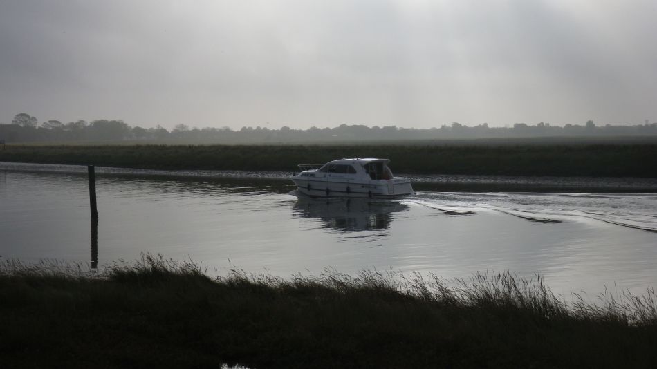 2018-10-16 01 Bure Park 5.6.jpg