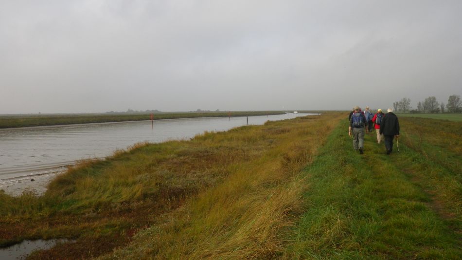 2018-10-16 02 Bure Park 5.6.jpg