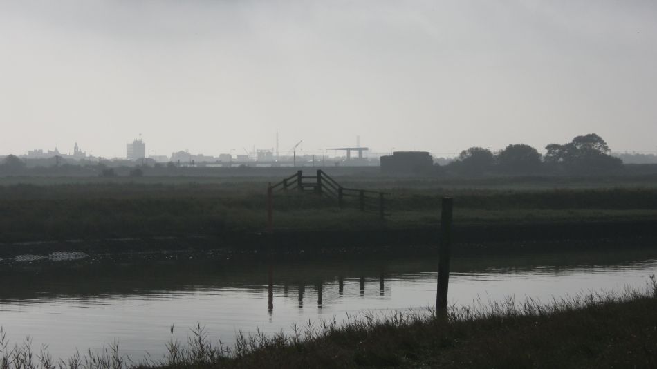 2018-10-16 03 Bure Park 5.6.jpg