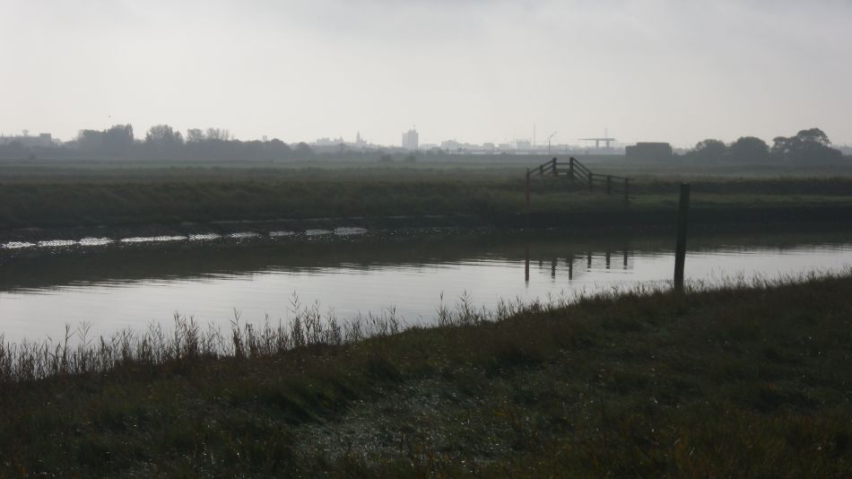 2018-10-16 04 Bure Park 5.6.jpg