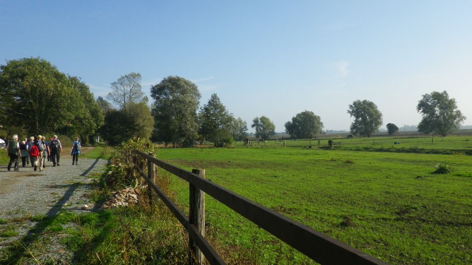 2018-10-16 05 Bure Park 5.6.jpg