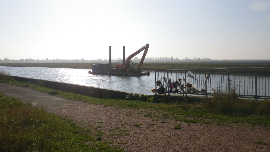 2018-10-16 08 Bure Park 5.6.jpg