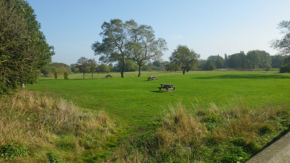 2018-10-16 09 Bure Park 5.6.jpg