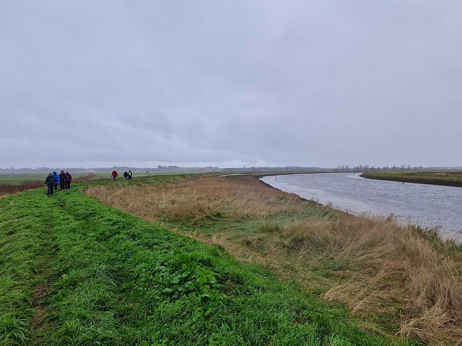 2023-11-21 05 Bure Park.jpg