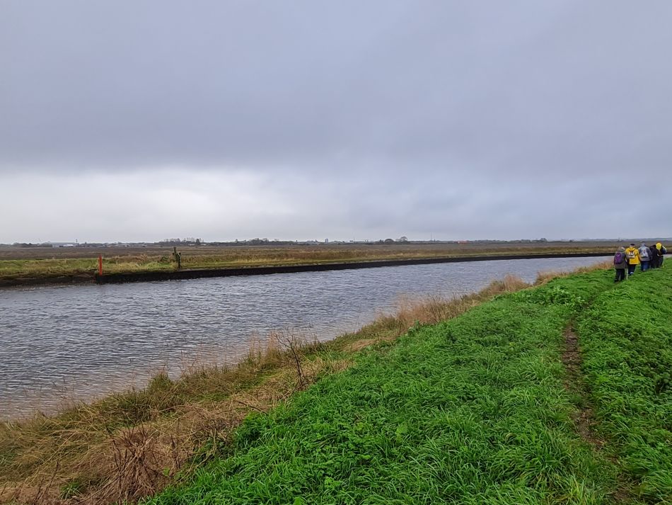 2023-11-21 07 Bure Park.jpg