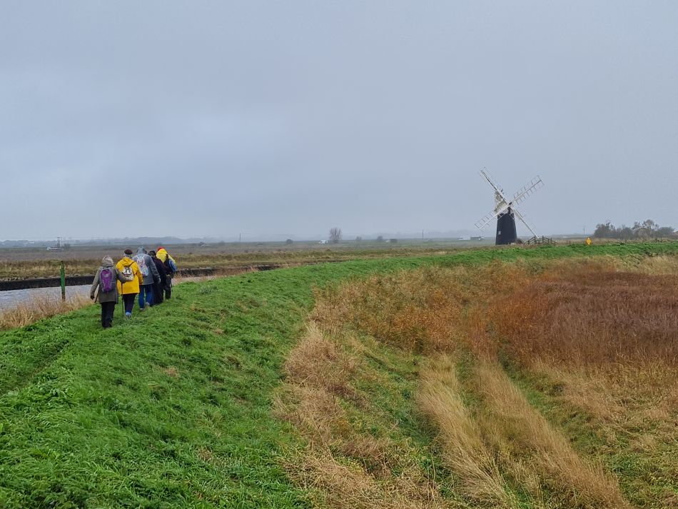 2023-11-21 08 Bure Park.jpg