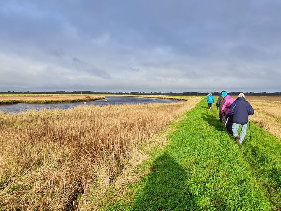 2023-11-21 13 Bure Park.jpg