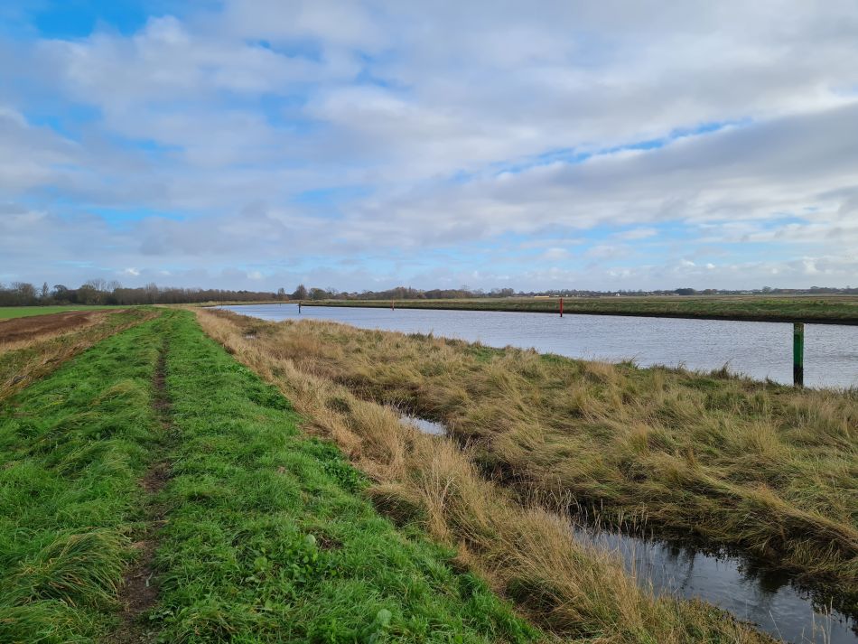 2023-11-21 22 Bure Park.jpg