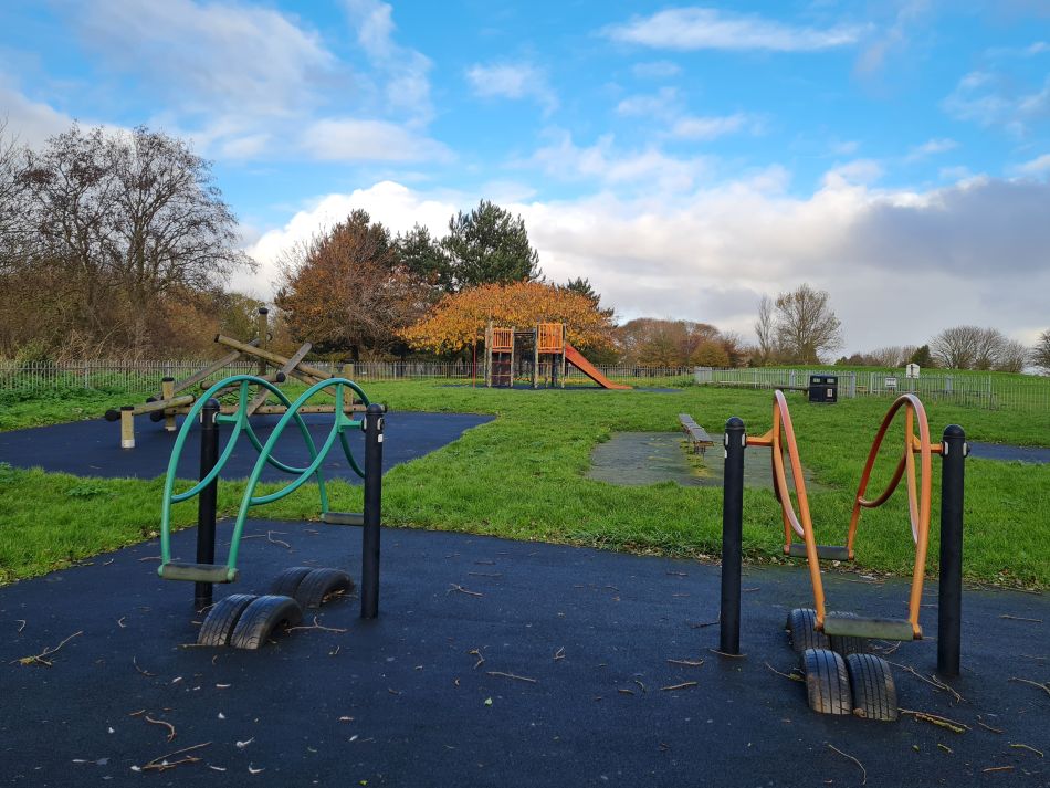 2023-11-21 24 Bure Park.jpg