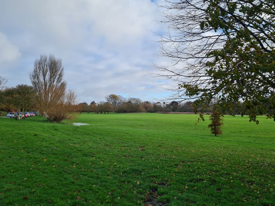 2023-11-21 25 Bure Park.jpg