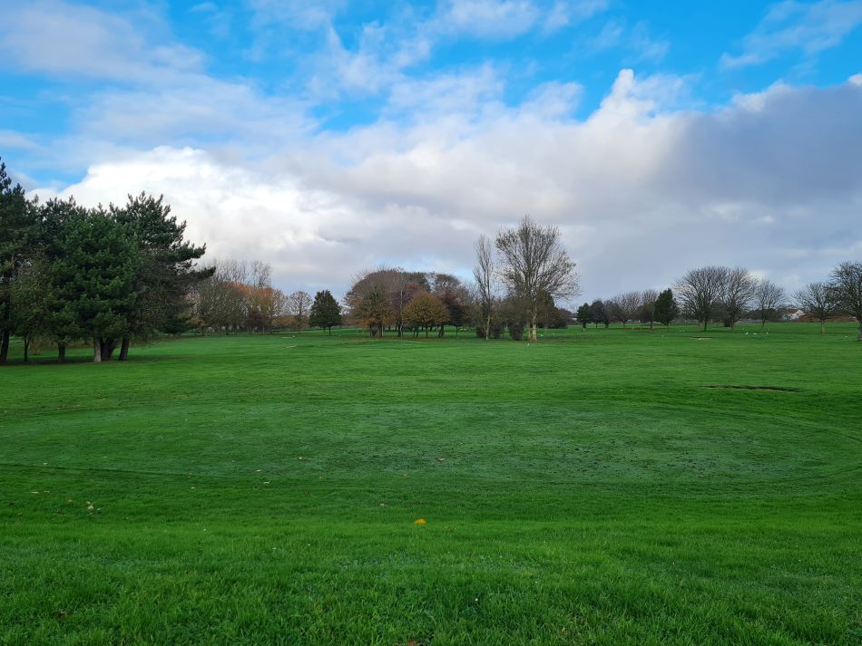 2023-11-21 26 Bure Park.jpg