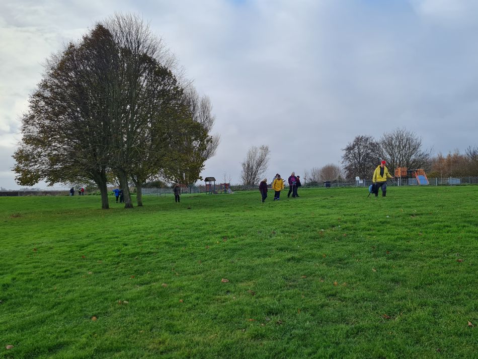 2023-11-21 30 Bure Park.jpg