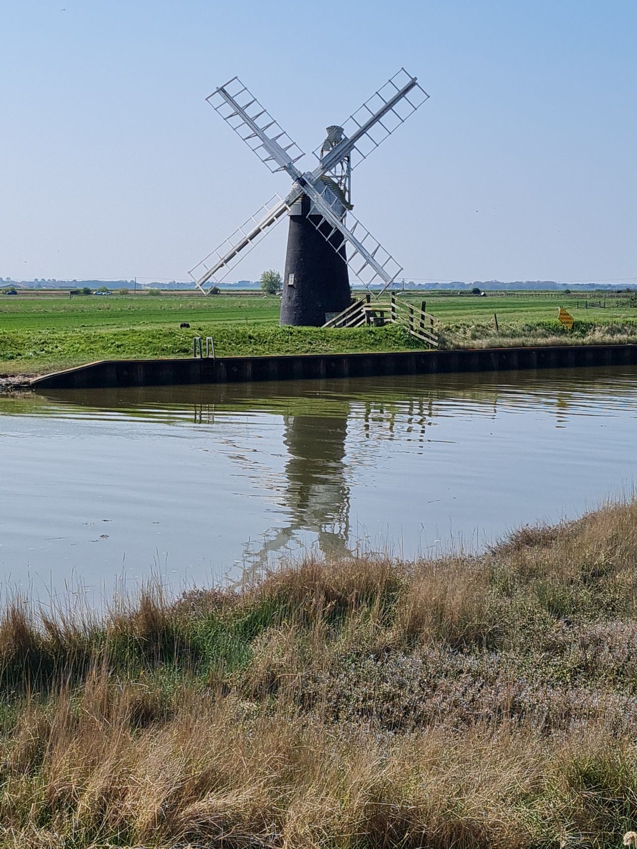 2025-04-27 03 Bure Pary and Mautby.jpg