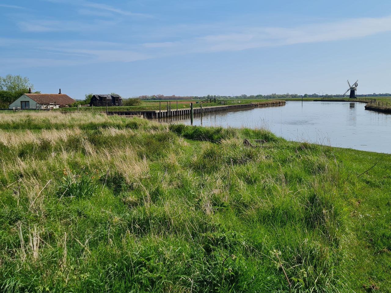 2025-04-27 04 Bure Pary and Mautby.jpg