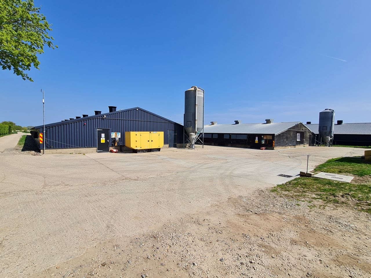 2025-04-27 08 Bure Pary and Mautby.jpg