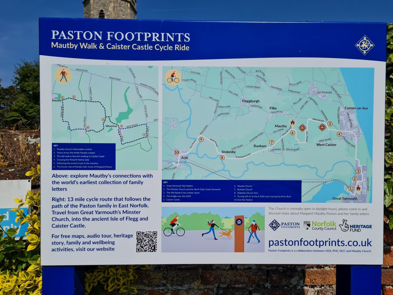 2025-04-27 17 Mautby Saint Peter and Paul.jpg