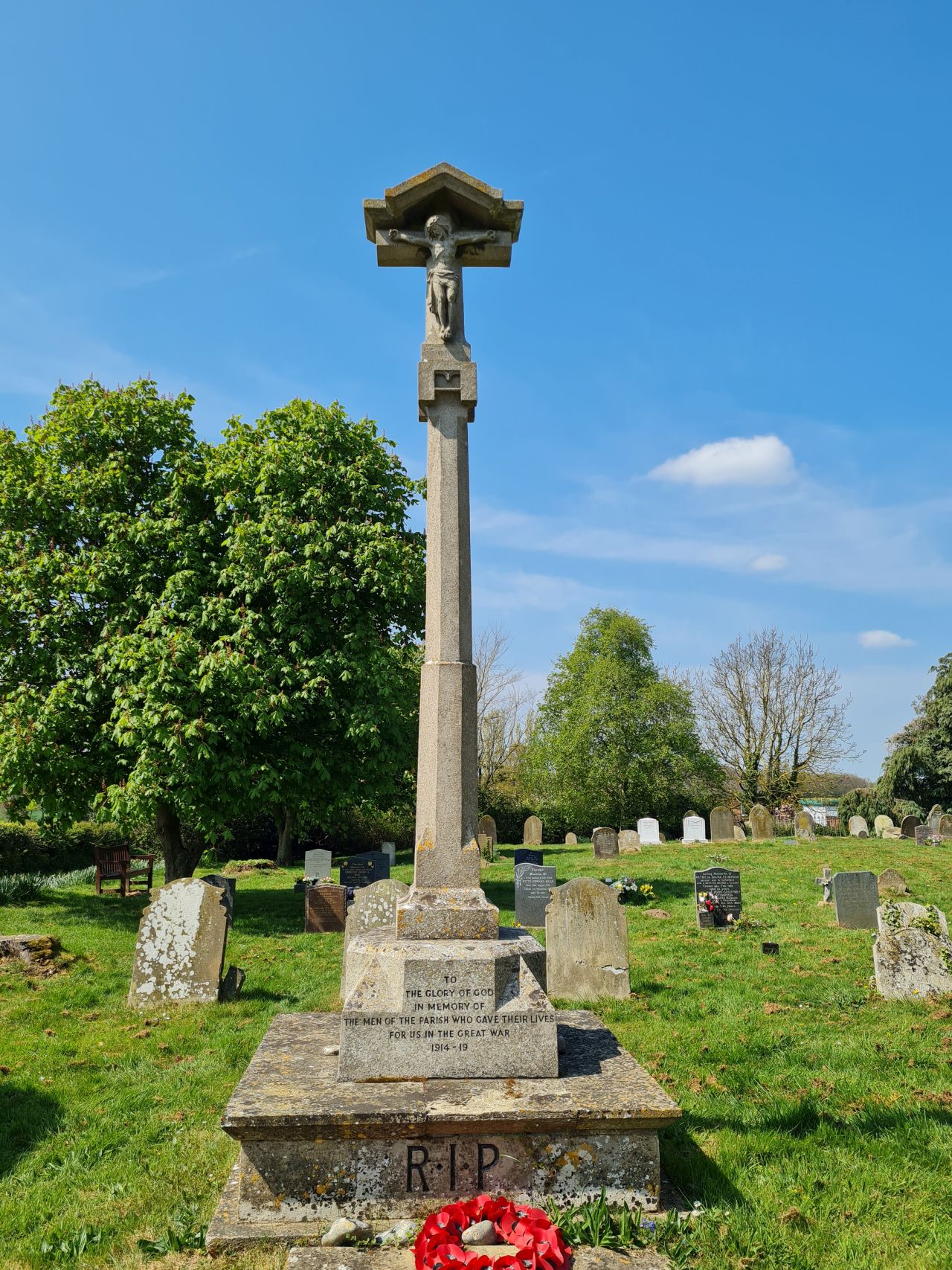 2025-04-27 20 Mautby Saint Peter and Paul.jpg