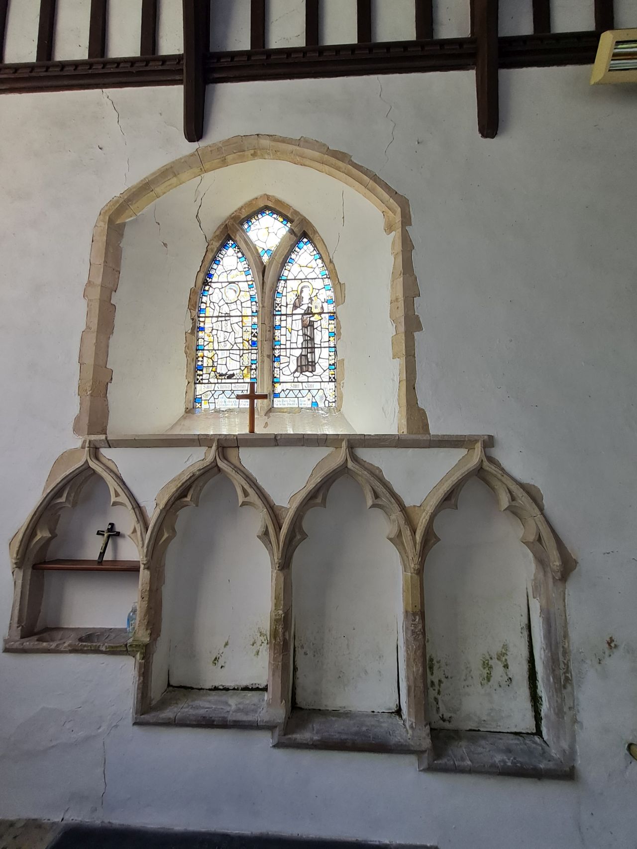 2025-04-27 24 Mautby Saint Peter and Paul.jpg