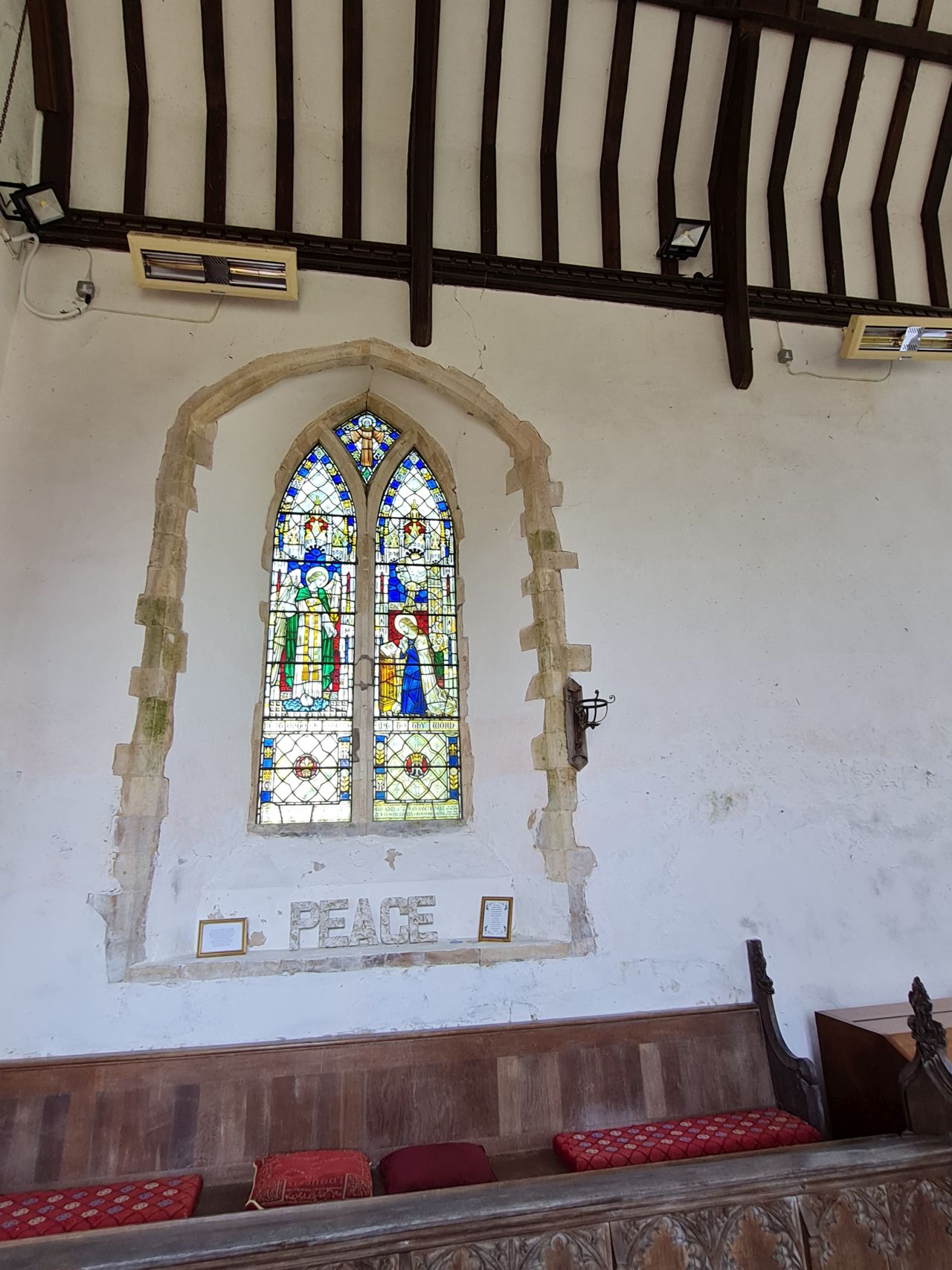 2025-04-27 25 Mautby Saint Peter and Paul.jpg