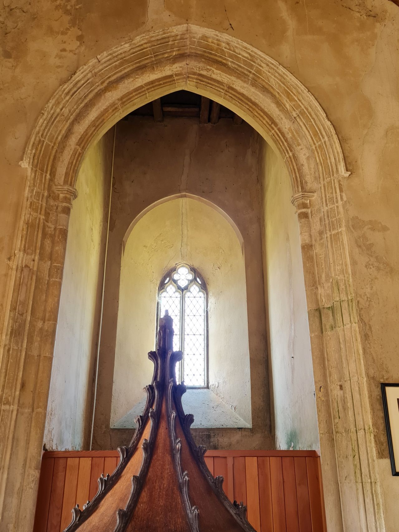 2025-04-27 27 Mautby Saint Peter and Paul.jpg