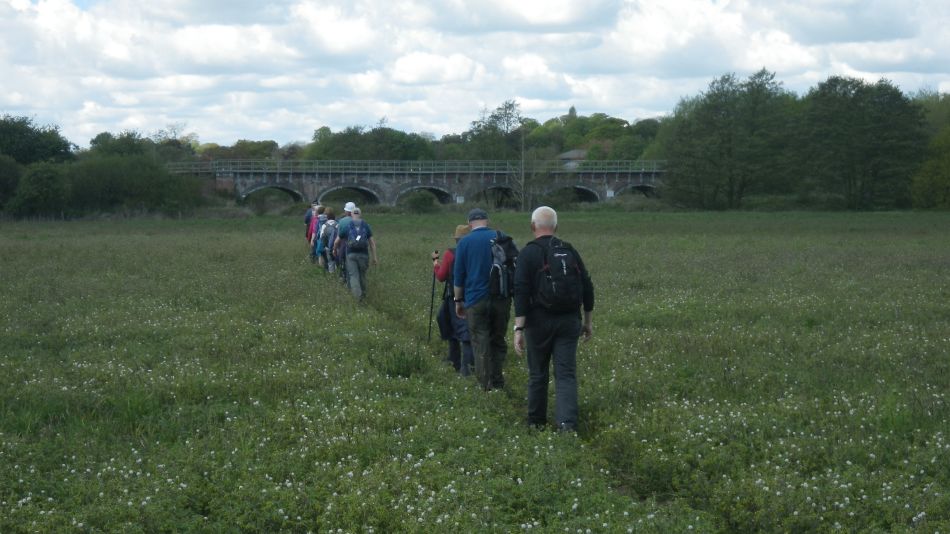 2019-05-12 01 Wenhaston and Halesworth.jpg