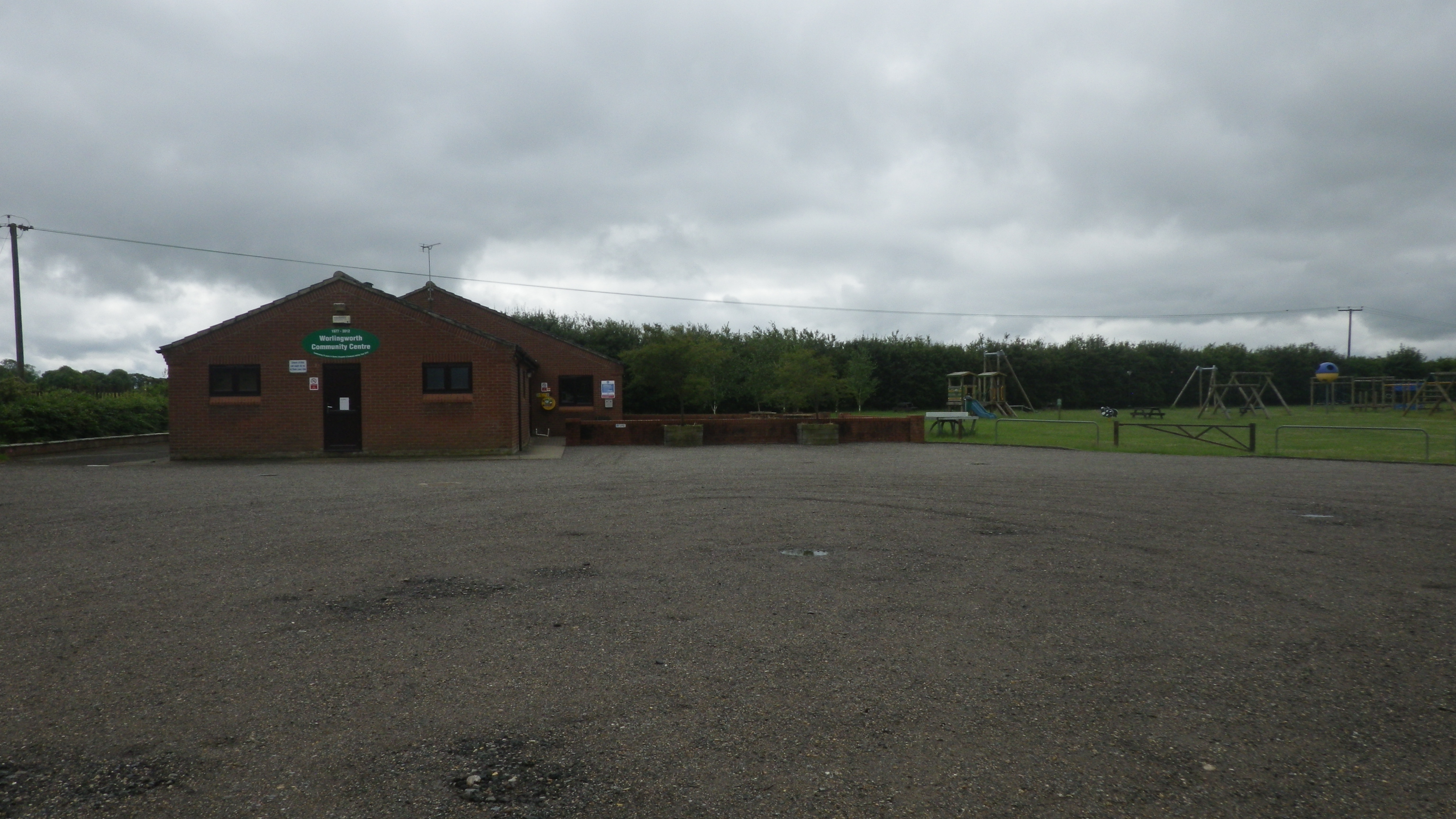 2020-06-18 01 Worlingworth.jpg