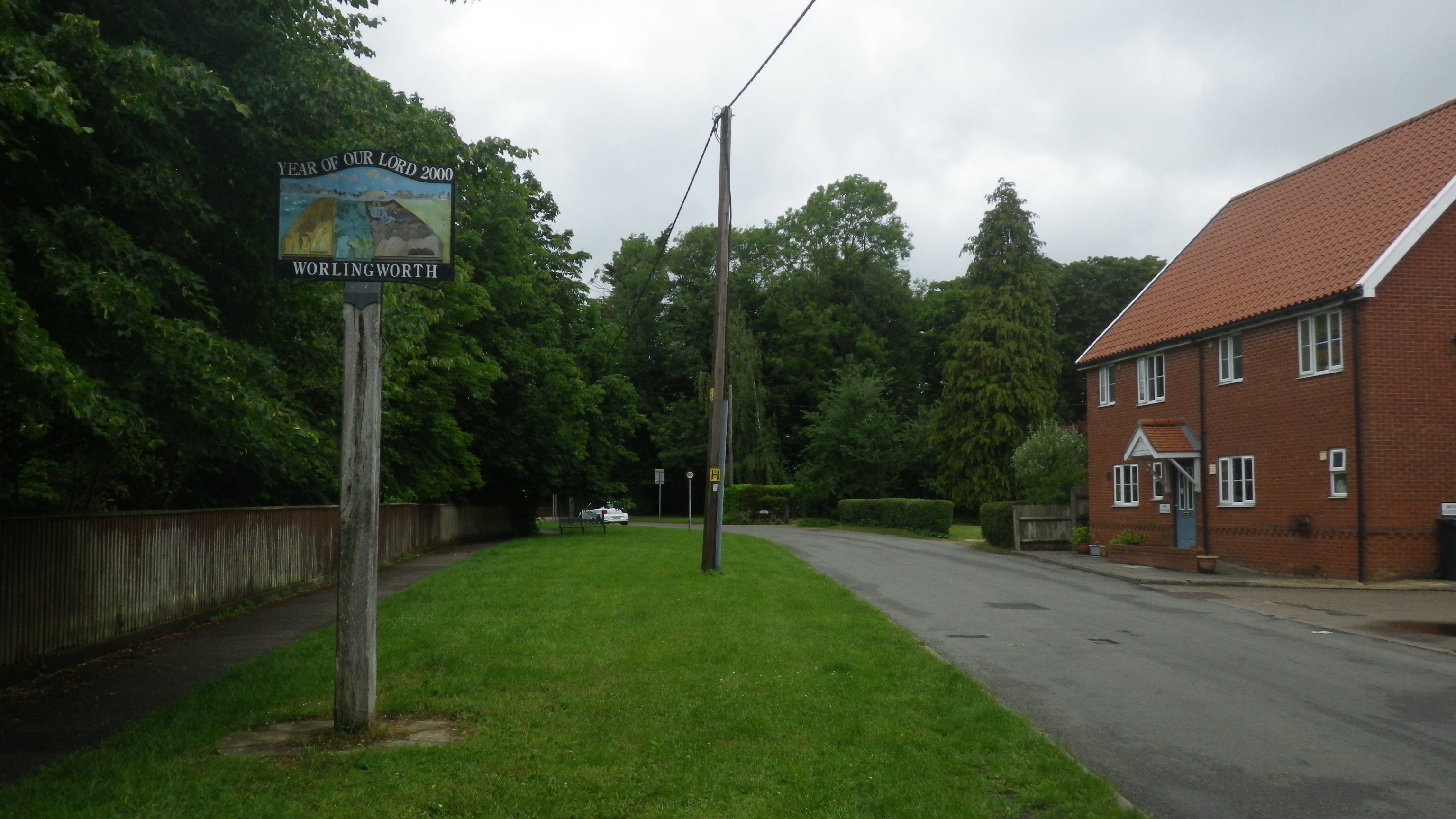 2020-06-18 02 Worlingworth.jpg