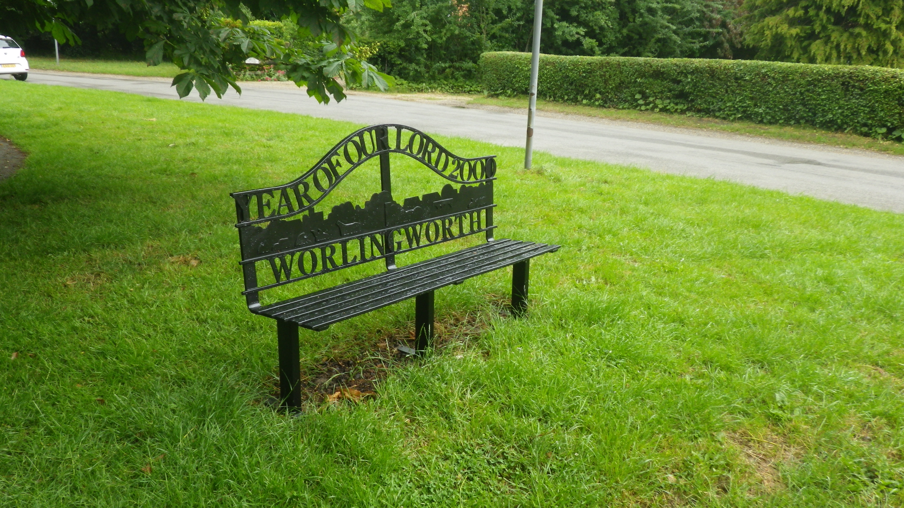 2020-06-18 04 Worlingworth.jpg