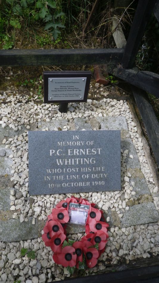 2020-06-20 02 Worlingworth and Fingal Street.jpg