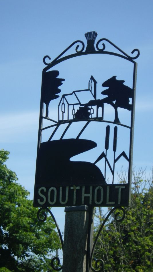 2020-06-22 07 Worlingworth and Southolt.jpg