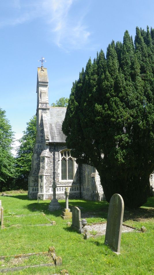 2020-06-22 09 Worlingworth and Southolt.jpg