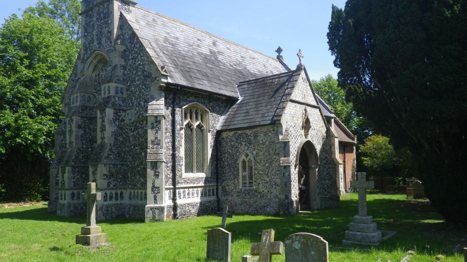 2020-06-22 10 Worlingworth and Southolt.jpg