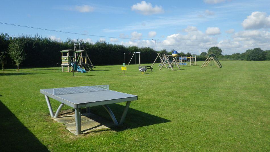 2020-07-15 01 Worlingworth Athelington.jpg