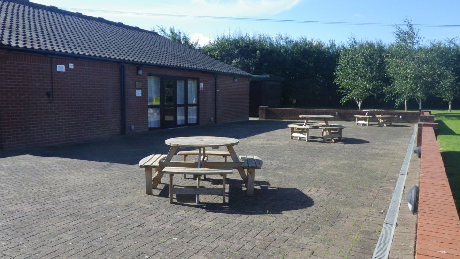 2020-07-15 02 Worlingworth Athelington.jpg