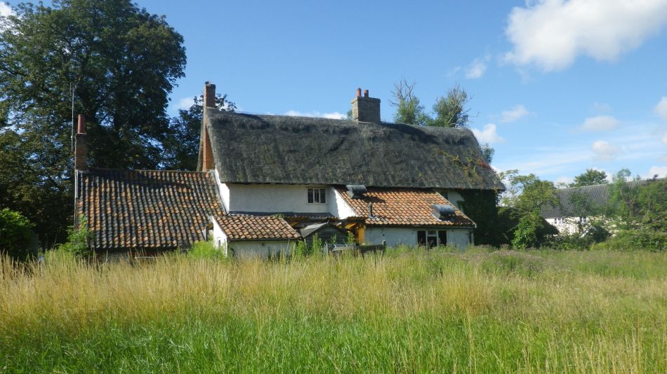 2020-07-15 03 Worlingworth Athelington.jpg