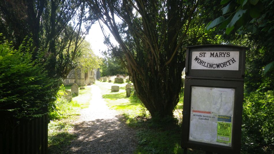 2020-07-15 04 Worlingworth Athelington.jpg