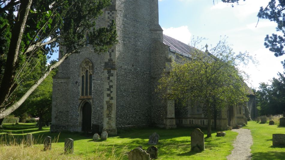 2020-07-15 05 Worlingworth Athelington.jpg