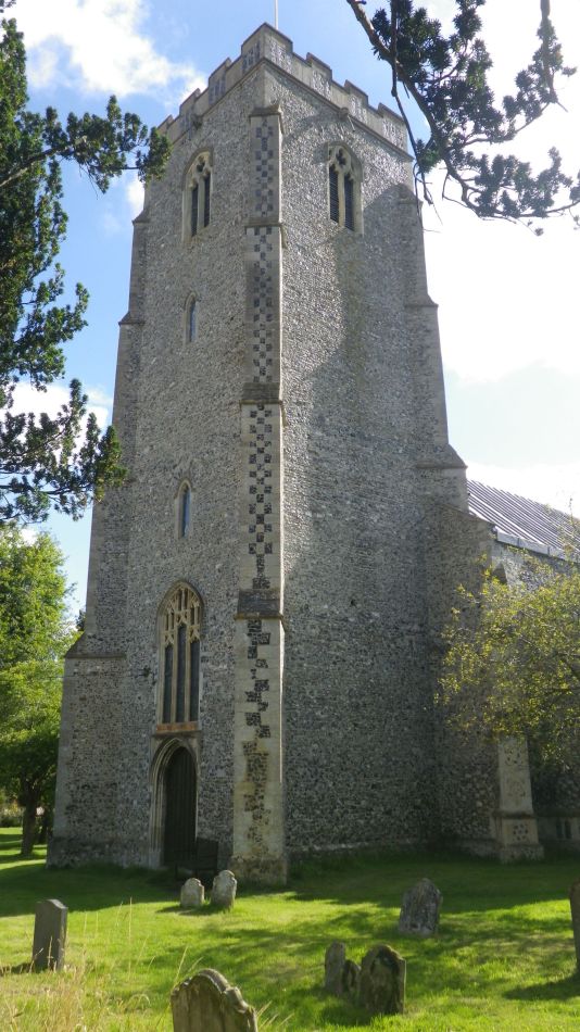 2020-07-15 06 Worlingworth Athelington.jpg