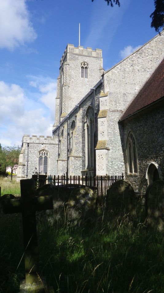 2020-07-15 07 Worlingworth Athelington.jpg