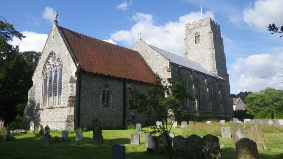 2020-07-15 08 Worlingworth Athelington.jpg