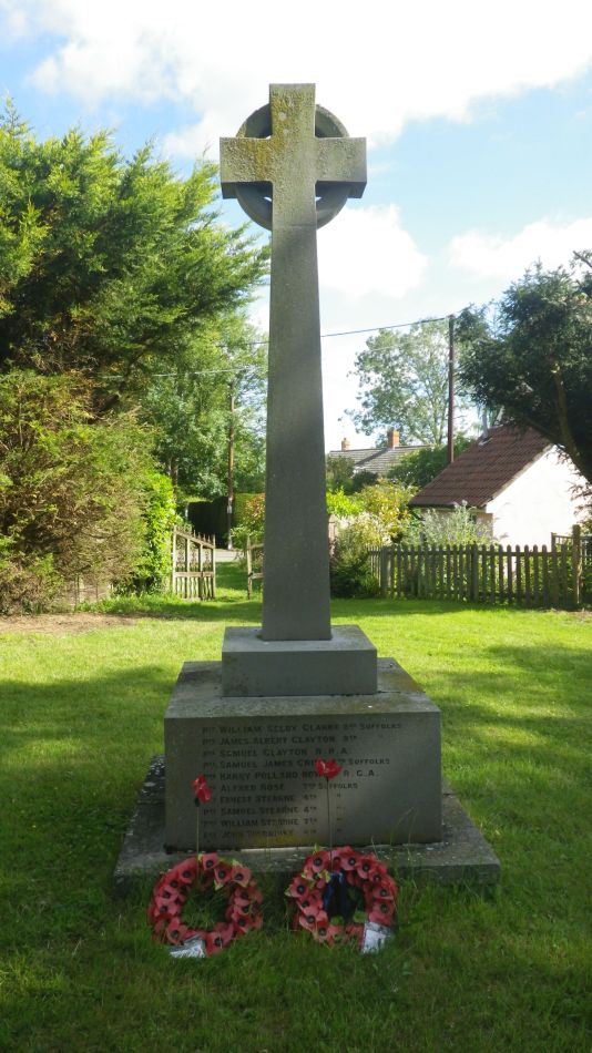 2020-07-15 09 Worlingworth Athelington.jpg